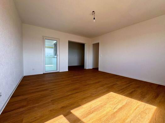 Wohnung zur Miete 850 € 3 Zimmer 70 m² Kehl 77694