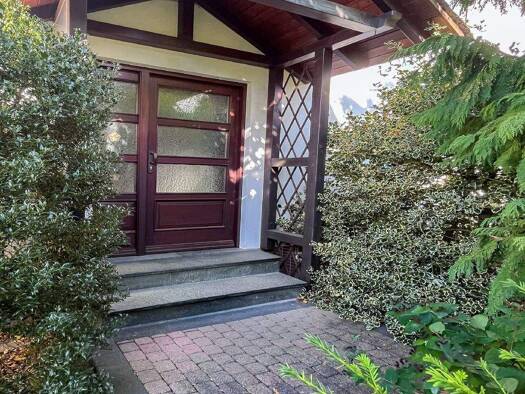 Mehrfamilienhaus zum Kauf 327.000 € 11 Zimmer 228 m² 1.336 m² Grundstück Flammersfeld 57632