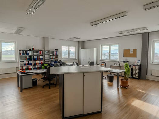 Bürofläche zur Miete 8,90 € 212 m² Bürofläche Loosdorf 3382