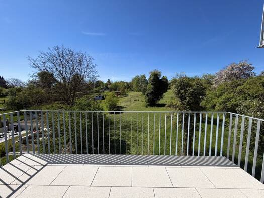 Wohnung zum Kauf - Erstbezug provisionsfrei 695.000 € 4 Zimmer 92,7 m² 2. Geschoss Wollmatingen Konstanz 78467