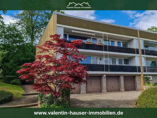Wohnung zum Kauf 180.000 € 4 Zimmer 121 m² EG Bad Salzgitter 38259