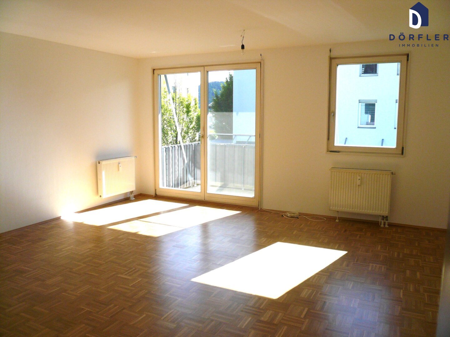 Wohnung zum Kauf 179.000 € 4 Zimmer 89,1 m²<br/>Wohnfläche 1. OG<br/>Geschoss Feldkirchen in Kärnten 9560