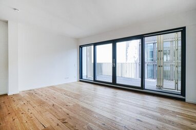 Studio zur Miete 2.230 € 4 Zimmer 129 m² Donaustraße 42 Neukölln Berlin 12043