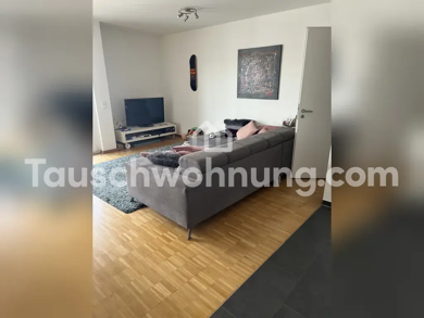 Wohnung zur Miete Tauschwohnung 1.258 € 3 Zimmer 83 m² 2. Geschoss Junkersdorf Köln 50858