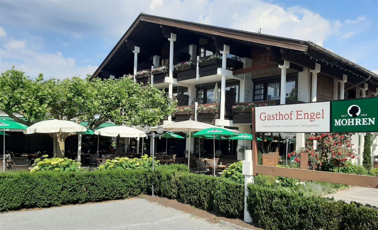 Gastronomie/Hotel zum Kauf 250 m²<br/>Gastrofläche 1.450 m²<br/>Grundstück Wolfurt 6960