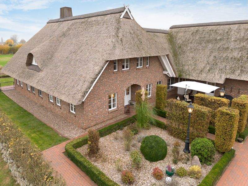 Einfamilienhaus zum Kauf - Ansicht 5