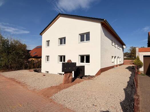 Wohnung zur Miete 1.150 € 3 Zimmer 85 m² frei ab sofort Tiefenthal 67311