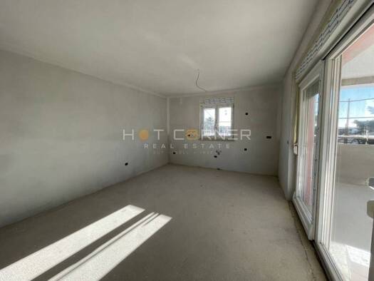 Wohnung zum Kauf 239.000 € 3 Zimmer 62 m² Barbariga, Vodnjan Vodnjan