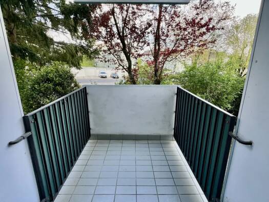 Wohnung zur Miete 1.150 € 3,5 Zimmer 90 m² Gerbrunn 97218