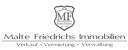MALTE FRIEDRICHS IMMOBILIEN