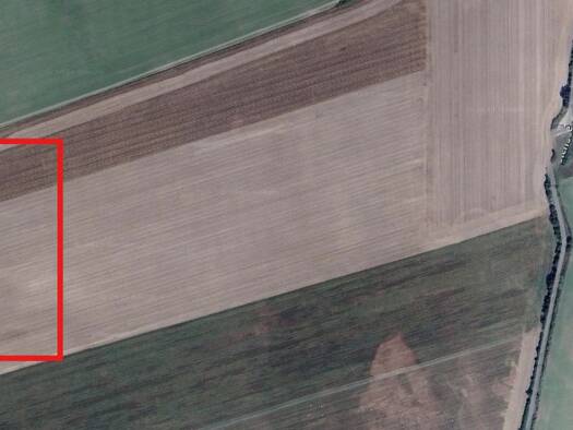 Sonstiges zum Kauf als Kapitalanlage geeignet 199.000 € 42.200 m² Grundstück Krummensee Mittenwalde 15749