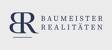 Baumeister Realitäten e.U.