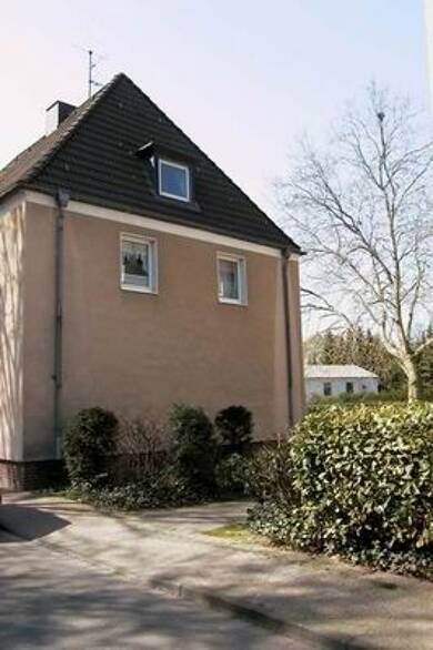 Wohnung zur Miete 339 € 1 Zimmer 34,8 m² 1. Geschoss frei ab 01.08.2025 Wittener Straße 52 Datteln Datteln 45711