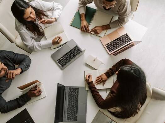 Bürofläche zur Miete provisionsfrei 6,95 € 352 m² Bürofläche Leipzig 04107