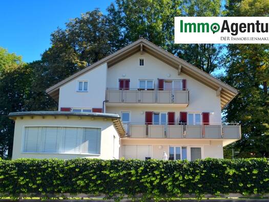 Wohnung zur Miete 790 € 2 Zimmer 30 m² frei ab sofort Hohenems 6845