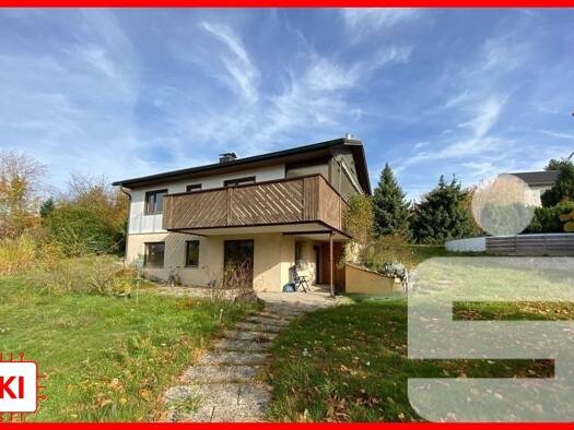 Einfamilienhaus zum Kauf 295.000 € 4 Zimmer 106 m² 949 m² Grundstück Gerhardshofen Gerhardshofen 91466
