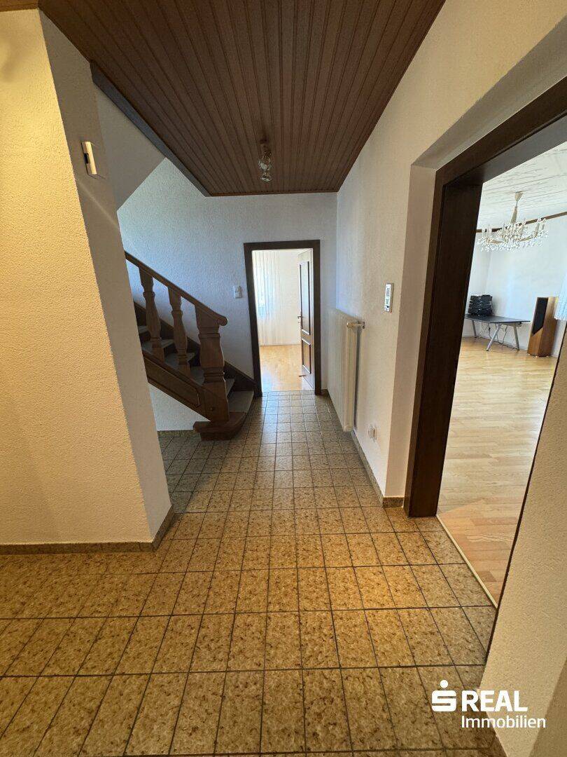 Mehrfamilienhaus zum Kauf – pohled 5