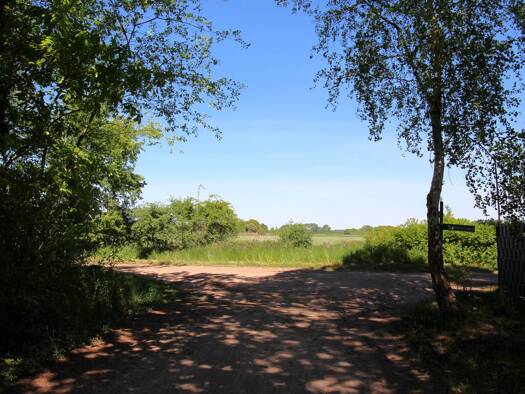 Grundstück zum Kauf 245.000 € 830 m² Grundstück Stolzenhagen Wandlitz 16348