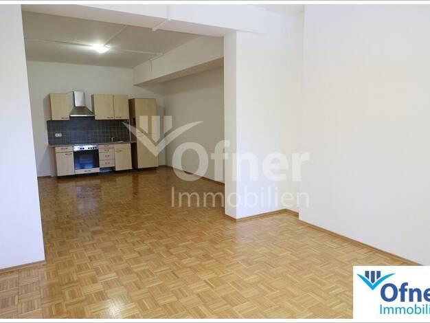 Wohnung zum Kauf 89.000 € 2 Zimmer 75 m² Köflach 8580