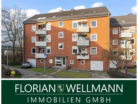 Wohnung zum Kauf 269.000 € 4 Zimmer 85 m² Altstadt Bremen 28195
