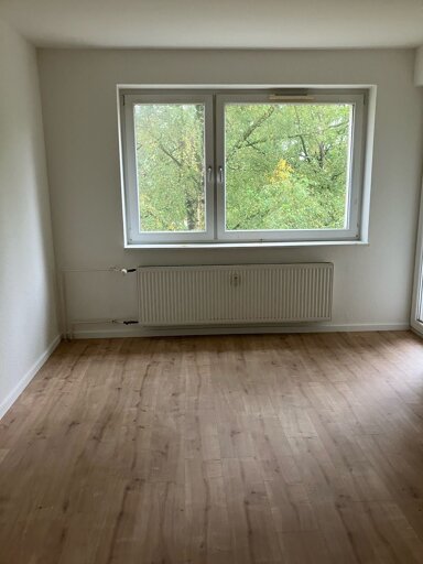 Wohnung zur Miete 361,42 € 2 Zimmer 42,5 m² 2. Geschoss Emil-von-Behring-Straße 59 Wahlbezirk 18 Itzehoe 25524