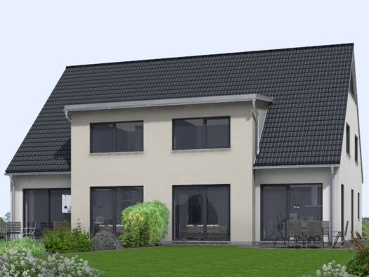 Haus zum Kauf 651.940 € 134 m² 353 m² Grundstück Reichelsdorf Südliche Außenstadt 90453