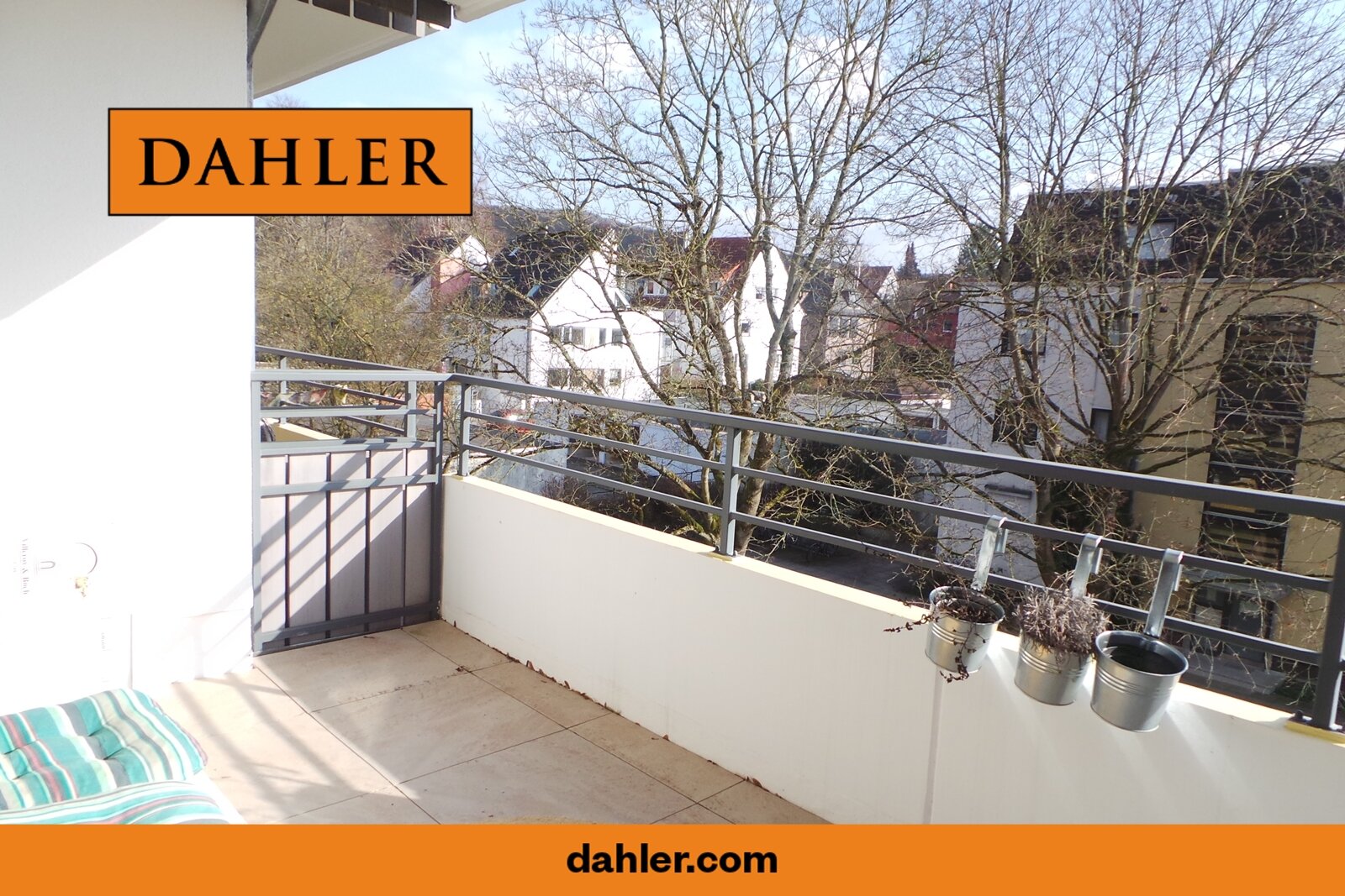 Wohnung zum Kauf 324.000 € 2 Zimmer 79 m²<br/>Wohnfläche Schillerwiese Göttingen 37085