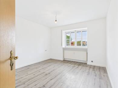 Terrassenwohnung zur Miete 820 € 3,5 Zimmer 90 m² EG frei ab sofort Brennereiweg 6 Storkwitz Delitzsch 04509