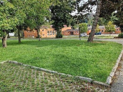 Grundstück zum Kauf 1.895.000 € 33.975 m² Grundstück Schirgiswalde Schirgiswalde-Kirschau 02681