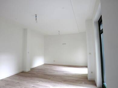 Terrassenwohnung zur Miete 736 € 2 Zimmer 64 m² frei ab 01.08.2025 Schwerin 19053