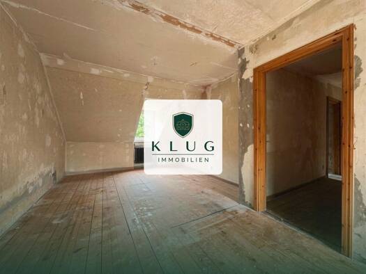 Wohnung zum Kauf 30.000 € 3 Zimmer 72,7 m² 2. Geschoss Heppens Wilhelmshaven 26384