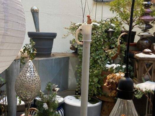 Hotel zum Kauf 19 Zimmer 150 m² Gastrofläche 325 m² Grundstück Hauptstraße 33 Wolfach 77709