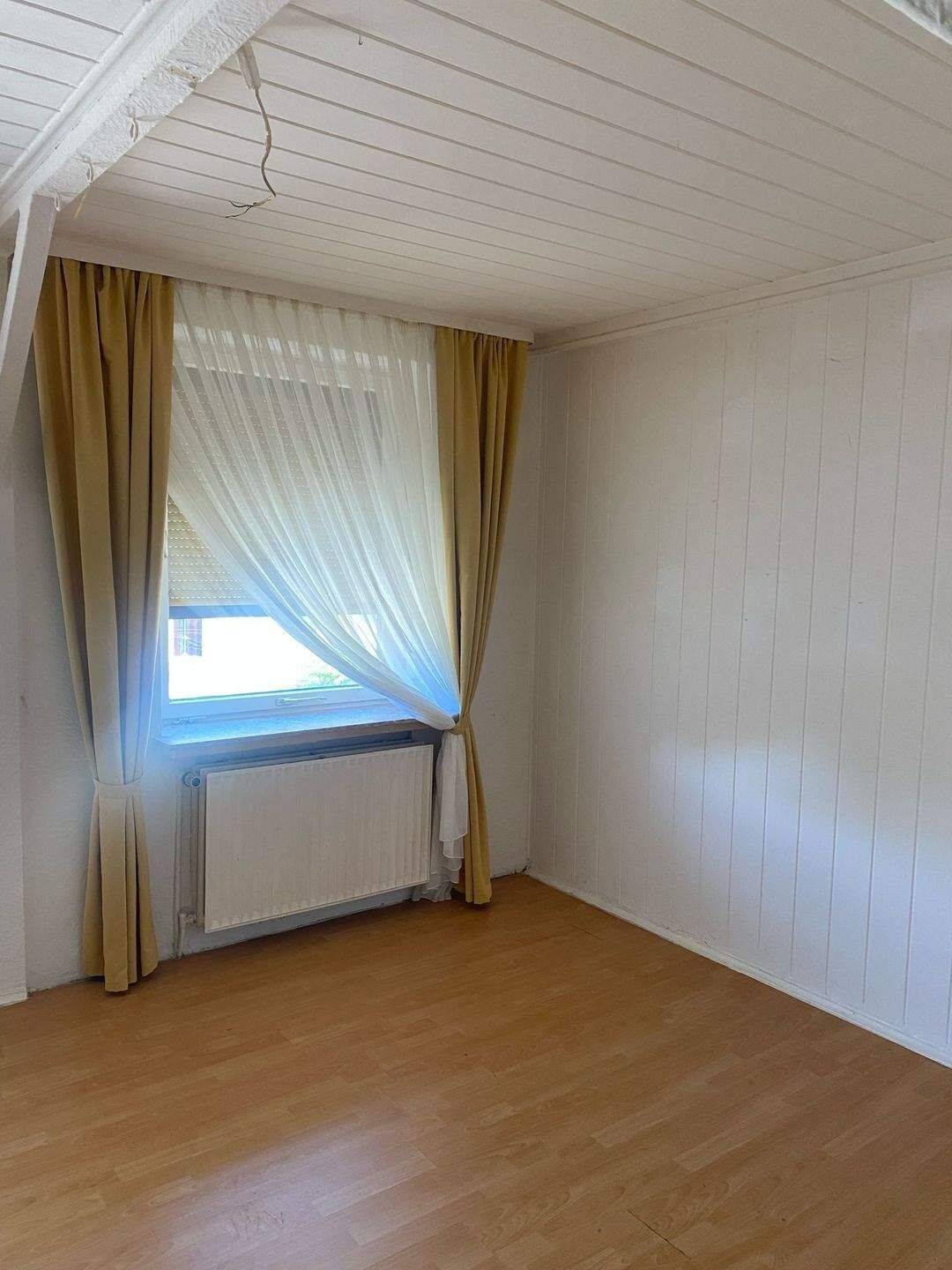 Reihenendhaus zum Kauf - Ansicht 4