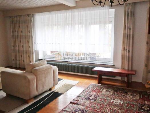 Doppelhaushälfte zum Kauf 785.000 € 6 Zimmer 147,5 m² 786 m² Grundstück Kasernenviertel Regensburg 93053