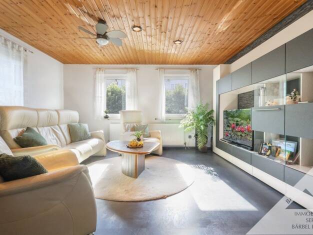 Mehrfamilienhaus zum Kauf 479.000 € 5,5 Zimmer 131 m² 190 m² Grundstück Wangen Stuttgart 70327