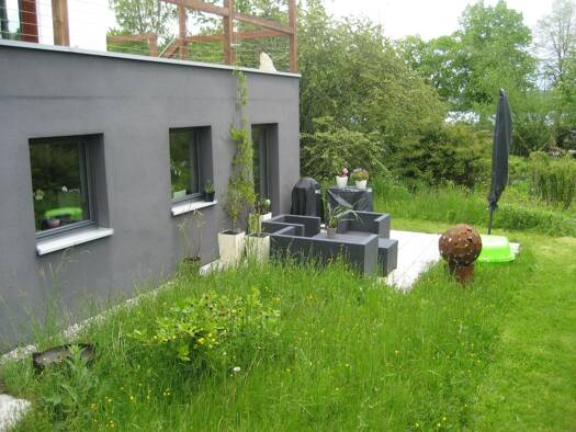 Terrassenwohnung zur Miete 1.700 € 3 Zimmer 100 m² Geschoss EG/3 frei ab 01.10.2026 Starnberg Starnberg 82319