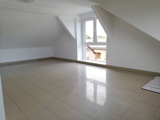 Wohnung zur Miete 610 € 2 Zimmer 49 m² Geschoss 1/2 Schifferstadt 67105