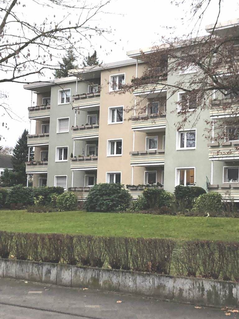 Wohnung zum Kauf 140.000 € 3 Zimmer 75 m²<br/>Wohnfläche Windberg Mönchengladbach 41063