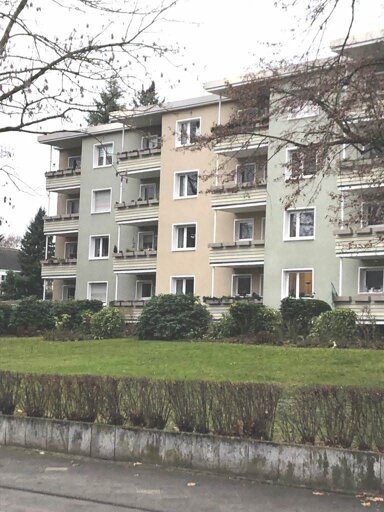 Wohnung zum Kauf 140.000 € 3 Zimmer 75 m² Windberg Mönchengladbach 41063