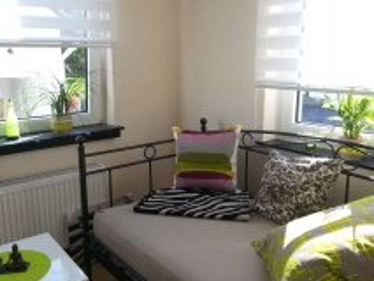 Studio zur Miete 400 € 1 Zimmer 22 m² Laubach Grävenwiesbach 61279