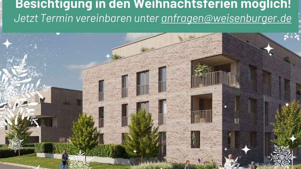 Fertig- und Musterhäuser zum Kauf Emma-Geenen-Straße 18 Landau Landau in der Pfalz 76829