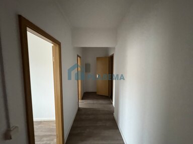 Wohnung zur Miete 455 € 3 Zimmer 57,5 m² 1. Geschoss frei ab 01.02.2025 Ludwigsluster Chaussee 15 Gartenstadt Schwerin 19061