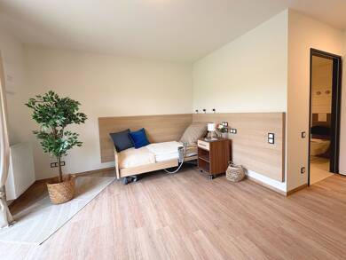 Wohnung zum Kauf 316.000 € 1 Zimmer 63,1 m² 3. Geschoss Lechbruck Lechbruck 86983