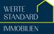 Werte Standard Immobilien -  Philip Obracaj