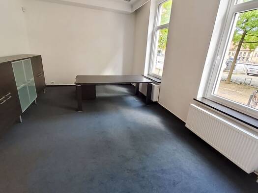 Bürofläche zur Miete 6,80 € 125 m² Bürofläche Westcellertorstraße 7 A Altstadt Celle 29221