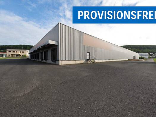 Freifläche zur Miete provisionsfrei 24.216 € 6.054 m² Lagerfläche teilbar ab 2.554 m² Dudenhofen Rodgau / Dudenhofen 63110
