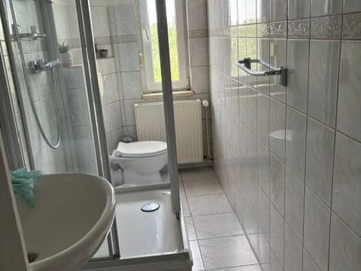 Wohnung zur Miete 380 € 3 Zimmer 55 m² frei ab 01.12.2026 Röxe Stendal 39576