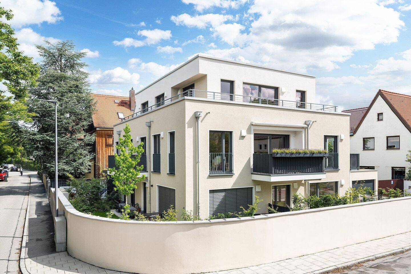 Property thumbnail 4