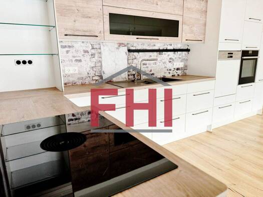 Wohnung zur Miete 1.030 € 4 Zimmer 110,7 m² 2. Geschoss Gunzenhausen 91710