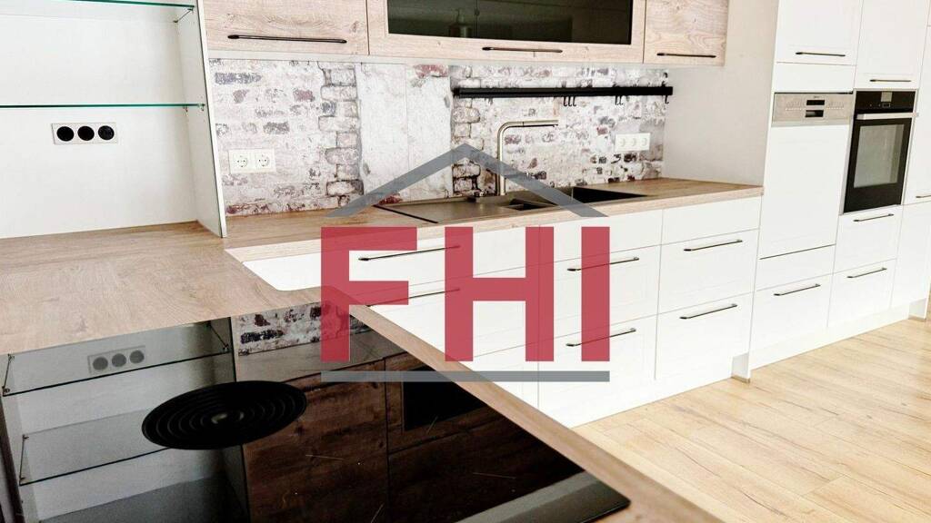 Wohnung zur Miete 1.030 € 4 Zimmer 110,7 m² 2. Geschoss Gunzenhausen 91710